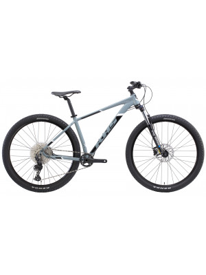 Bicicleta KHS Aguila