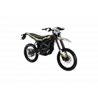 Moto Elétrica SurRon Ultra Bee T - Amarela